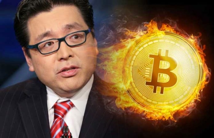 Wall-Streets-Cryptocurrency-Evangelist-Tom-Lee-Bitcoins-bitcoin-btc-tahmin Wall-Streets-Cryptocurrency-Evangelist-Tom-Lee-Bitcoins-bitcoin-btc-tahmin