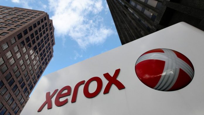 Xerox-blok-zincir-blockchain-patent Xerox blok zincir blockchain patent