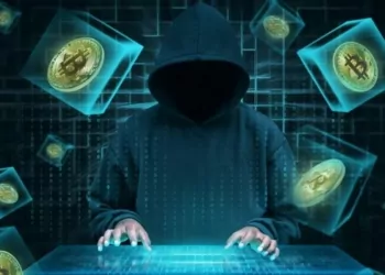 Zaif-Exchange-Hack-kripto-para-borsasi-exchange