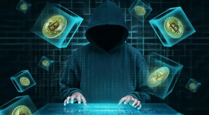 Zaif-Exchange-Hack-kripto-para-borsasi-exchange