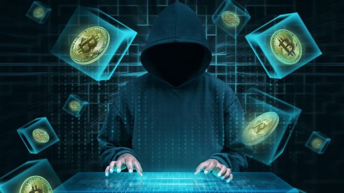 Zaif-Exchange-Hack-kripto-para-borsasi-exchange Zaif-Exchange-Hack-kripto-para-borsasi-exchange