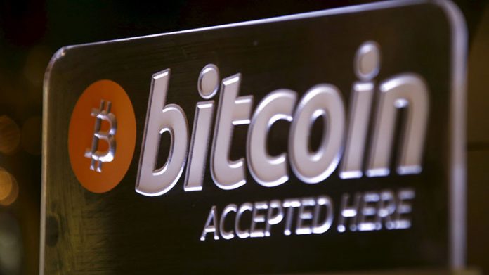 bitcoin-btc-odeme-steam-microsoft bitcoin btc ödeme steam microsoft