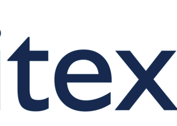 bitex-BAE'de-Kripto-Para-Cryptocurrency-Degisim-Borsasi-Bitex-Acılıyor-uae-bitcoin-btc-ethereum-eth-bitcoin-cash-bch-exchang