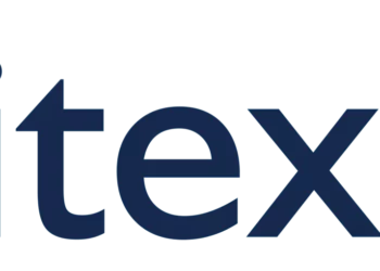 BAE'de Kripto Para (Cryptocurrency) Değişim Borsası Bitex Açılıyor 3 bitex-BAE'de-Kripto-Para-Cryptocurrency-Degisim-Borsasi-Bitex-Acılıyor-uae-bitcoin-btc-ethereum-eth-bitcoin-cash-bch-exchang