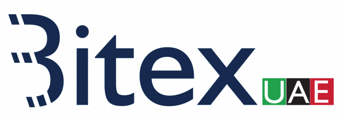 bitex-BAE'de-Kripto-Para-Cryptocurrency-Degisim-Borsasi-Bitex-Acılıyor-uae-bitcoin-btc-ethereum-eth-bitcoin-cash-bch-exchange bitex-BAE'de-Kripto-Para-Cryptocurrency-Degisim-Borsasi-Bitex-Acılıyor-uae-bitcoin-btc-ethereum-eth-bitcoin-cash-bch-exchang