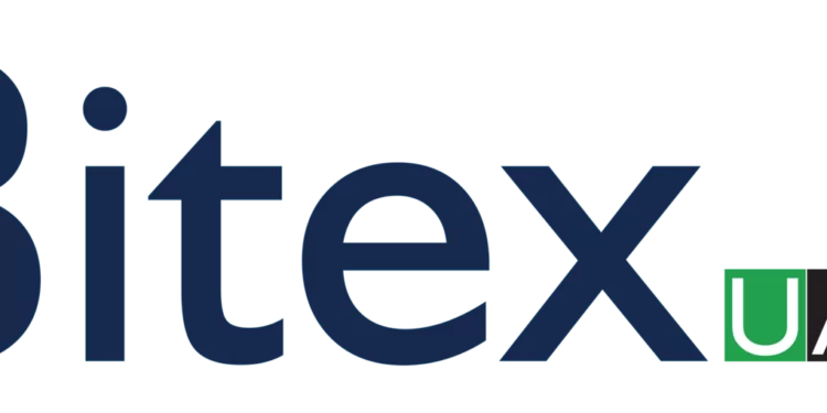 bitex-BAE'de-Kripto-Para-Cryptocurrency-Degisim-Borsasi-Bitex-Acılıyor-uae-bitcoin-btc-ethereum-eth-bitcoin-cash-bch-exchang