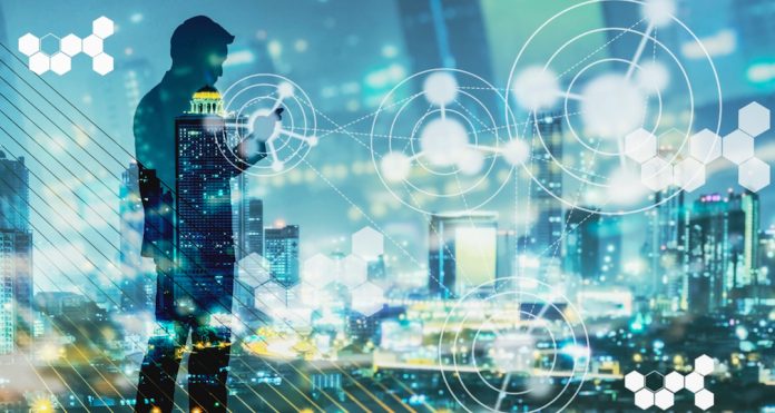 blok-zincir-blockchain-akilli-sehir-nevada