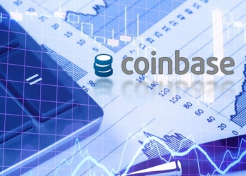 coinbase_otc-Buyuk-ABD-Kripto-Degisim-Borsasi-Coinbase-Kurumsal-Yatirimcilar-icin-OTC-Kripto-İslemlerini-Baslattı-kripto-para-cryptocurrency-exchange
