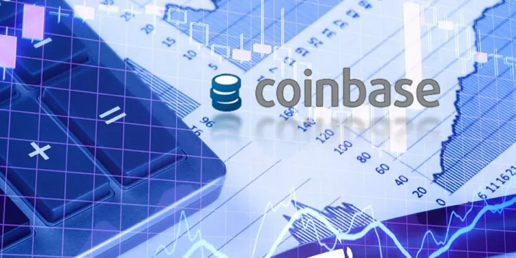 coinbase_otc-Buyuk-ABD-Kripto-Degisim-Borsasi-Coinbase-Kurumsal-Yatirimcilar-icin-OTC-Kripto-İslemlerini-Baslattı-kripto-para-cryptocurrency-exchange