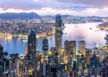 hong kong kripto para borsası cryptocurrency exchange