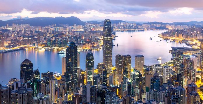 hong-kong-cryptocurrency-exchange-kripto-para-degisim-borsası hong kong kripto para borsası cryptocurrency exchange