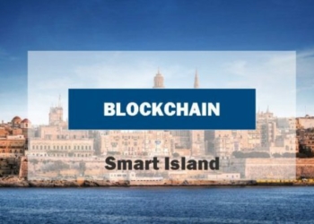malta-blockchain-blok-zincir-ai-yapay-zeka