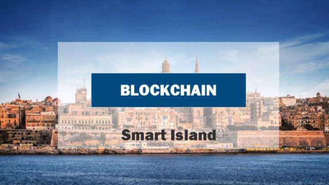 malta-blockchain-blok-zincir-ai-yapay-zeka malta-blockchain-blok-zincir-ai-yapay-zeka
