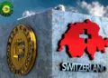swiss isviçre exchange cryptocurrency kripto para bitcoin btc ethereum eth litecoin ltc ripple xrp