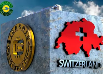 swiss isviçre exchange cryptocurrency kripto para bitcoin btc ethereum eth litecoin ltc ripple xrp