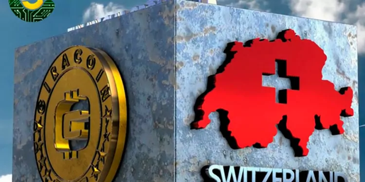 swiss isviçre exchange cryptocurrency kripto para bitcoin btc ethereum eth litecoin ltc ripple xrp