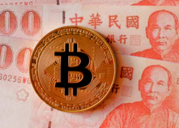 tayvan btc bitcoin kripto para denetim degisim borsası