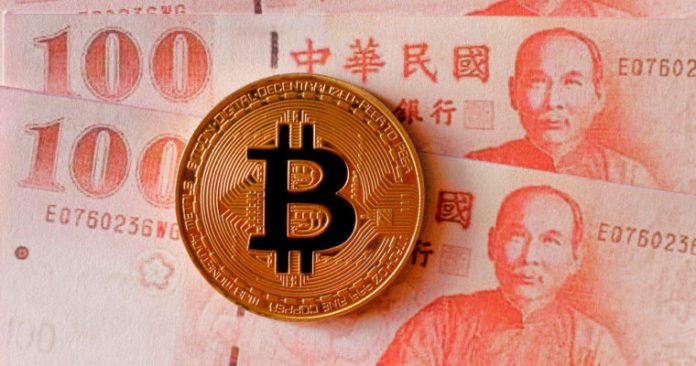 tayvan-bitcoin-kripto-para-denetim-degisim-borsası tayvan btc bitcoin kripto para denetim degisim borsası