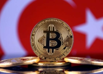 türkiye turkey bitcoin btc