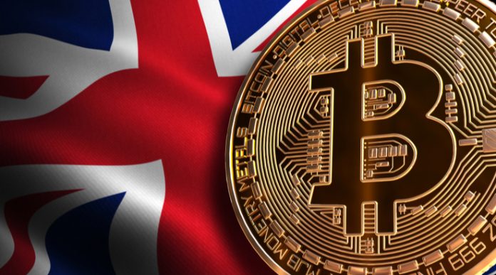 uk-bitcoin-cryptocurrency-kripto-para ingiltere bitcoin kripto para cryptocurrency