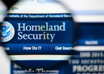 ABD-Anti-Sahtecilik-cozumleri-icin-Blok-Zincir-Blockchain-Girisimlerine-cagrida-Bulundu-dlt