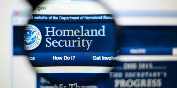 ABD-Anti-Sahtecilik-cozumleri-icin-Blok-Zincir-Blockchain-Girisimlerine-cagrida-Bulundu-dlt