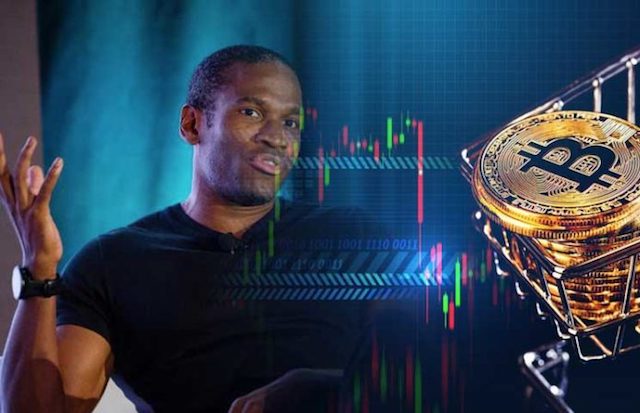 Arthur-Hayes-BitMEX-CEO-Kripto-Para-Gelecek-Yil-Yeni-Varlik-Sinifini-Temsil-Edebilir-bitcoin-cryptocurrency-exchange Arthur-Hayes-BitMEX-CEO-Kripto-Para-Gelecek-Yil-Yeni-Varlik-Sinifini-Temsil-Edebilir-bitcoin-cryptocurrency-exchange.jpg
