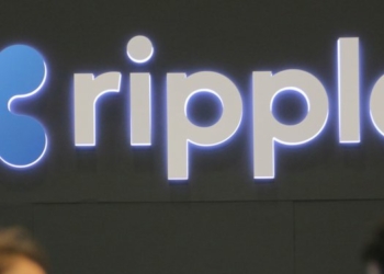 BAE-para-transfer-firmasi-Q1-2019-Ripple-bazli-transferleri-baslatacak-xrp-kripto-para-cryptocurrency-blok-zincir-blockchain-uae-dubai