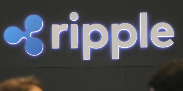 BAE-para-transfer-firmasi-Q1-2019-Ripple-bazli-transferleri-baslatacak-xrp-kripto-para-cryptocurrency-blok-zincir-blockchain-uae-dubai BAE-para-transfer-firmasi-Q1-2019-Ripple-bazli-transferleri-baslatacak-xrp-kripto-para-cryptocurrency-blok-zincir-blockchain-uae-dubai