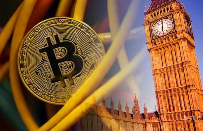 Bitcoin-Payment-Taxes-UK-Parliament-ingiltere-parlamentosu-uyesi-Btc-yerel-vergi-sistemi-icin-odeme-secenegi-yapmayi-onerdi-kripto-para-cryptocurrency-blok-zincir-blockchain Bitcoin-Payment-Taxes-UK-Parliament-ingiltere-parlamentosu-uyesi-Btc-yerel-vergi-sistemi-icin-odeme-secenegi-yapmayi-onerdi-kripto-para-cryptocurrency-blok-zincir-blockchain