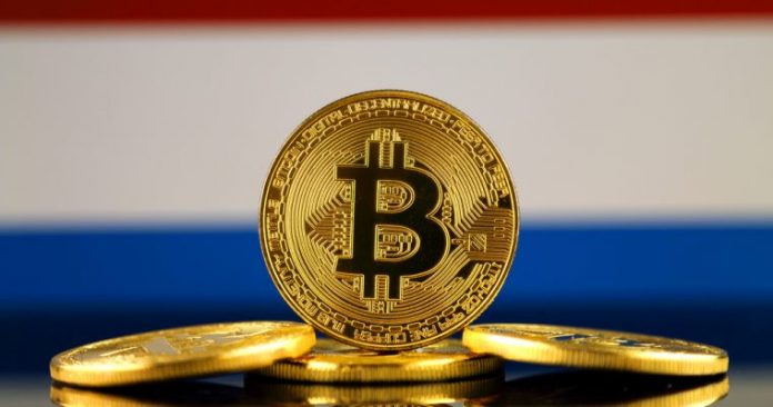 Bitcoin-netherlands-hollanda-merkez-bankasi-kripto-para-cryptocurrency-hizmet-saglayicilari-icin-lisans-zorunlulugu-getiriyor-blok-zincir-blockchain Bitcoin-netherlands-hollanda-merkez-bankasi-kripto-para-cryptocurrency-hizmet-saglayicilari-icin-lisans-zorunlulugu-getiriyor-blok-zincir-blockchain