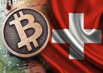 Bitcoin-swiss-isvicre-mevcut-finansal-yasalarin-icinde-Blok-zincir-Blockchain-duzenlemesi-kripto-para-cryptocurrency-ico-ilkparateklifi-fintech