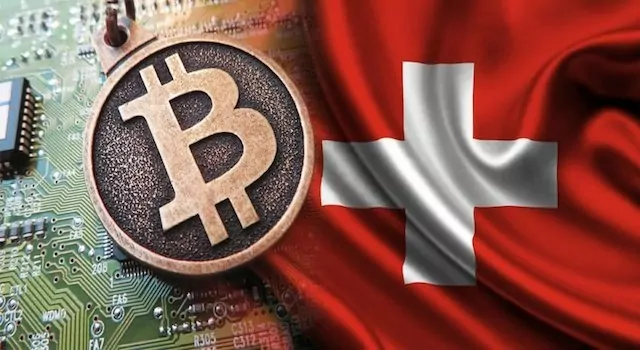 İsviçre Mevcut Finansal Yasaların İçinde Blok Zincir (Blockchain) Düzenlemesi 1 Bitcoin-swiss-isvicre-mevcut-finansal-yasalarin-icinde-Blok-zincir-Blockchain-duzenlemesi-kripto-para-cryptocurrency-ico-ilkparateklifi-fintech