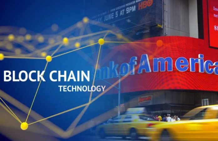 Blockchain-Bank-Of-America-Boa-Nakit-Tasimayi-Hedefleyen-Yeni-Blok-Zincir-blockchain-Patentini-Acikladi Blockchain-Bank-Of-America-Boa-Nakit-Tasimayi-Hedefleyen-Yeni-Blok-Zincir-blockchain-Patentini-Acikladi-kripto-para-cryptocurrency