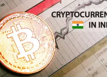 Cryptocurrency-India-Hindistan-Guclu-Duzenleme-Altinda-Kripto-Para-Birimi-Yasallastirmasini-Degerlendiriyor-p2p-peertopeer