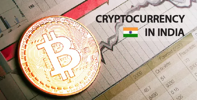 Hindistan, Güçlü Düzenleme Altında Kripto Para Birimi Yasallaştırmasını Değerlendiriyor 1 Cryptocurrency-India-Hindistan-Guclu-Duzenleme-Altinda-Kripto-Para-Birimi-Yasallastirmasini-Degerlendiriyor-p2p-peertopeer