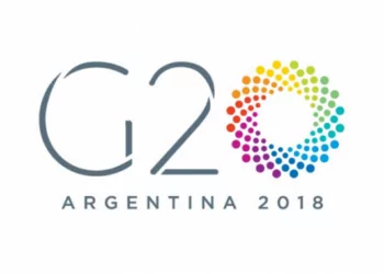 G-20 Zirvesi Sonuçları: Kripto Para Küresel Ekonomide Önemli, Düzenlenmesi ve Vergilendirilmesi Gerekiyor 6 G-20-Zirvesi-Sonucları-Kripto-Para-Kuresel-Ekonomide-onemli-Duzenlenmesi-ve-Vergilendirilmesi-Gerekiyor-cryptocurrency-bitcoin-ripple-btc
