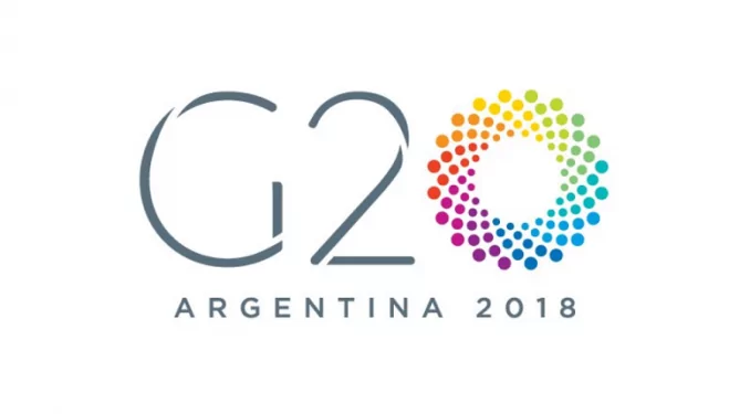 G-20 Zirvesi Sonuçları: Kripto Para Küresel Ekonomide Önemli, Düzenlenmesi ve Vergilendirilmesi Gerekiyor 1 G-20-Zirvesi-Sonucları-Kripto-Para-Kuresel-Ekonomide-onemli-Duzenlenmesi-ve-Vergilendirilmesi-Gerekiyor-cryptocurrency-bitcoin-ripple-btc