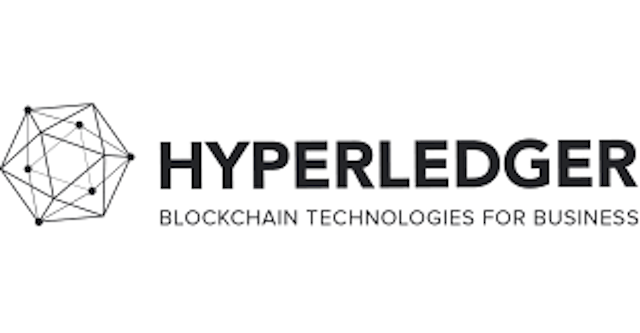 Hyperledger-DLT-Gelistirme-icin-Yeni-sifreleme-Kutuphanesi-ni-Duyurdu-blok-zincir-blockchain Hyperledger-DLT-Gelistirme-icin-Yeni-sifreleme-Kutuphanesi-ni-Duyurdu-blok-zincir-blockchain.png