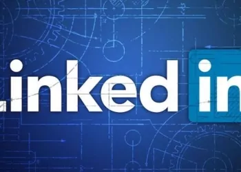 Linkedin-LinkedIn-raporu-blok-zincir-blockchain-gelistiriciligi-en-hizli-buyuyen-isler-arasinda-kripto-para-cryptocurrency-bitcoin-ethereum-yapay-zeka