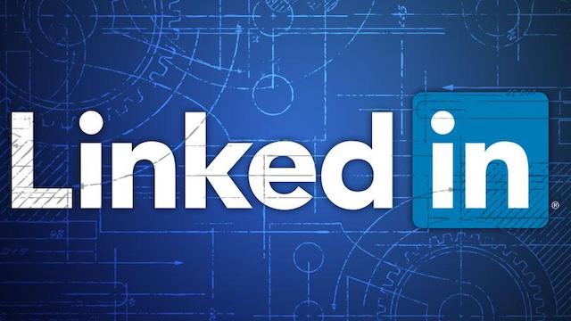 Linkedin-LinkedIn-raporu-blok-zincir-blockchain-gelistiriciligi-en-hizli-buyuyen-isler-arasinda-kripto-para-cryptocurrency-bitcoin-ethereum-yapay-zeka Linkedin-LinkedIn-raporu-blok-zincir-blockchain-gelistiriciligi-en-hizli-buyuyen-isler-arasinda-kripto-para-cryptocurrency-bitcoin-ethereum-yapay-zeka