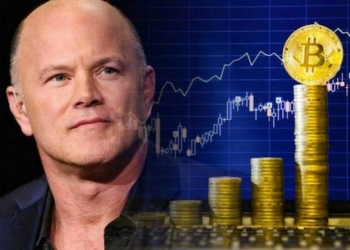 Mike-Novogratz-Crypto-Market-Galaxy-Digital’den-Novogratz-Bitcoin-Daha-Fazla-Dusmez-btc-kripto-para-cryptocurrency