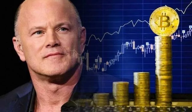 Mike-Novogratz-Crypto-Market-Galaxy-Digital’den-Novogratz-Bitcoin-Daha-Fazla-Dusmez-btc-kripto-para-cryptocurrency