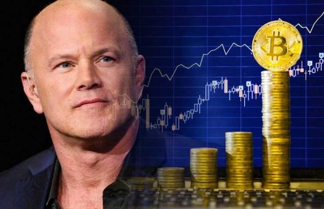 Mike-Novogratz-Crypto-Market-Galaxy-Digital’den-Novogratz-Bitcoin-Daha-Fazla-Dusmez-btc-kripto-para-cryptocurrency Mike-Novogratz-Crypto-Market-Galaxy-Digital’den-Novogratz-Bitcoin-Daha-Fazla-Dusmez-btc-kripto-para-cryptocurrency
