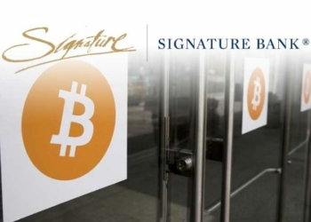 New-York-Finansal-Duzenleyicileri-Blok-Zincir-Blockchain-odemeler-Sistemini-onayladi-kripto-para-cryptocurrency