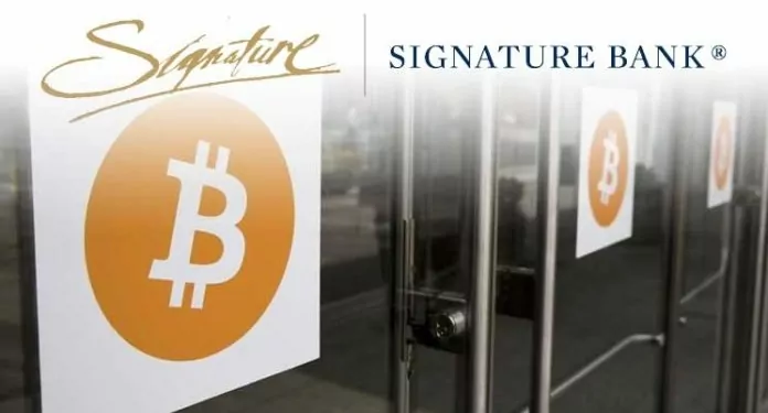 New York Finansal Düzenleyicileri Blok Zincir (Blockchain) Ödemeler Sistemini Onayladı 1 New-York-Finansal-Duzenleyicileri-Blok-Zincir-Blockchain-odemeler-Sistemini-onayladi-kripto-para-cryptocurrency