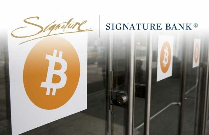 New-York-Finansal-Duzenleyicileri-Blok-Zincir-Blockchain-odemeler-Sistemini-onayladi-kripto-para-cryptocurrency New-York-Finansal-Duzenleyicileri-Blok-Zincir-Blockchain-odemeler-Sistemini-onayladi-kripto-para-cryptocurrency