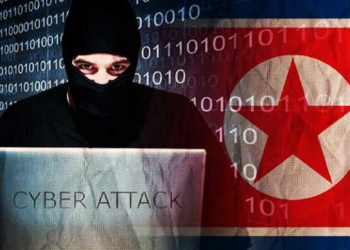 North-Korea-cyber-attack-Kuzey-Koreli-Hackerlar-Kripto-Degisim-Borsalarindan-Sonra-Kisileri-Saldirmaya-Basladi-kripto-para-bitcoin-ripple-cryptocurrency