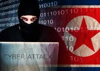 North-Korea-cyber-attack-Kuzey-Koreli-Hackerlar-Kripto-Degisim-Borsalarindan-Sonra-Kisileri-Saldirmaya-Basladi-kripto-para-bitcoin-ripple-cryptocurrency