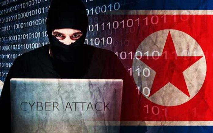 North-Korea-cyber-attack-Kuzey-Koreli-Hackerlar-Kripto-Degisim-Borsalarindan-Sonra-Kisileri-Saldirmaya-Basladi-kripto-para-bitcoin-ripple-cryptocurrency North-Korea-cyber-attack-Kuzey-Koreli-Hackerlar-Kripto-Degisim-Borsalarindan-Sonra-Kisileri-Saldirmaya-Basladi-kripto-para-bitcoin-ripple-cryptocurrency